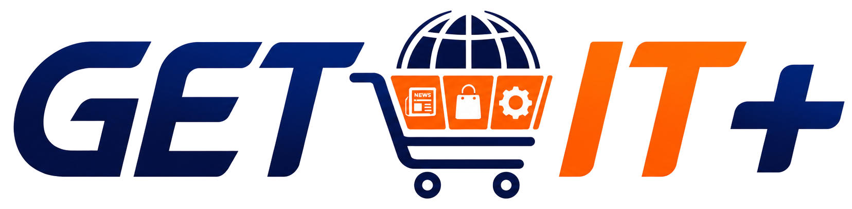 PropertyExpo Logo
